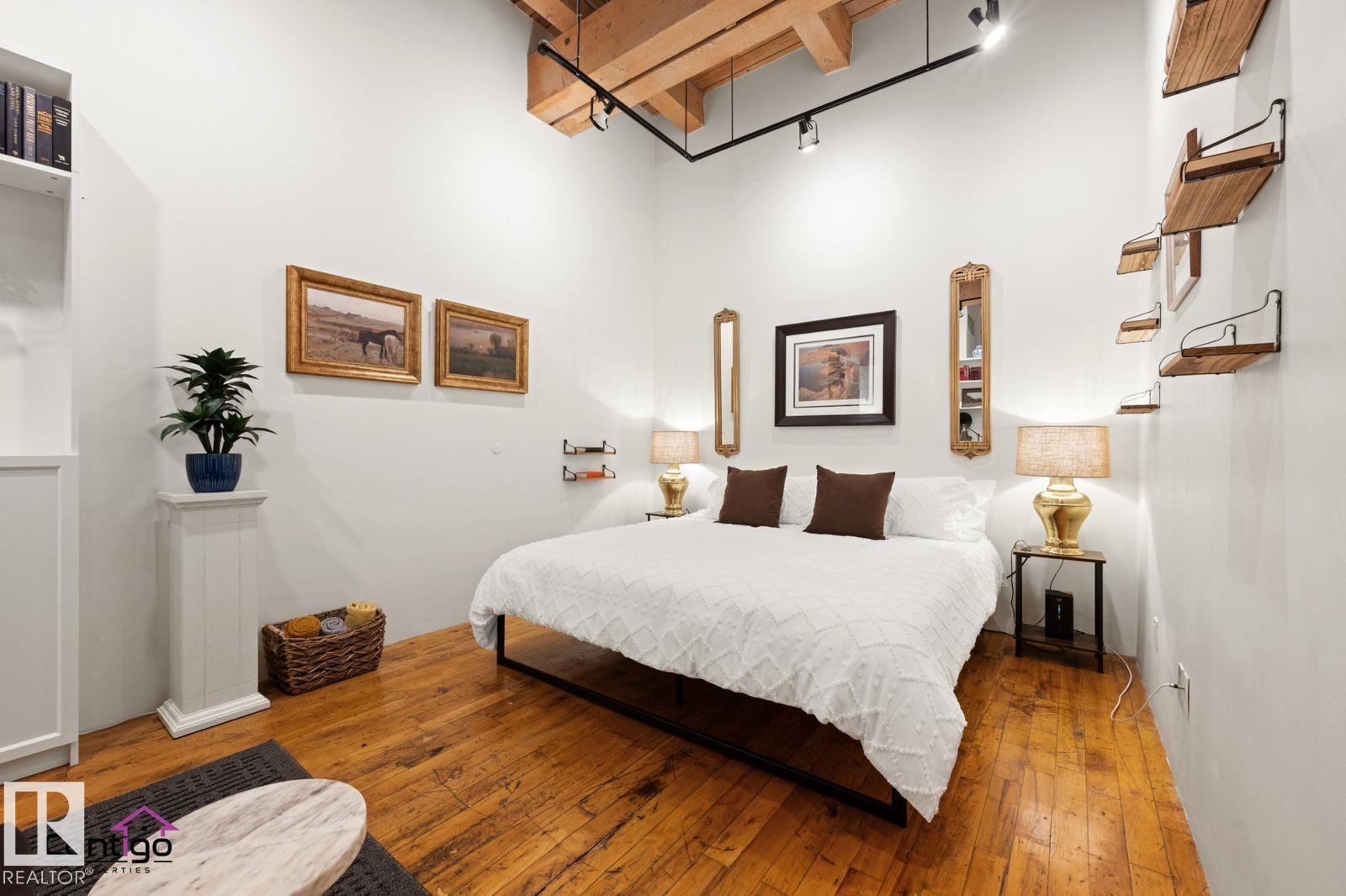 #114 10309 107 ST NW - Image 12
