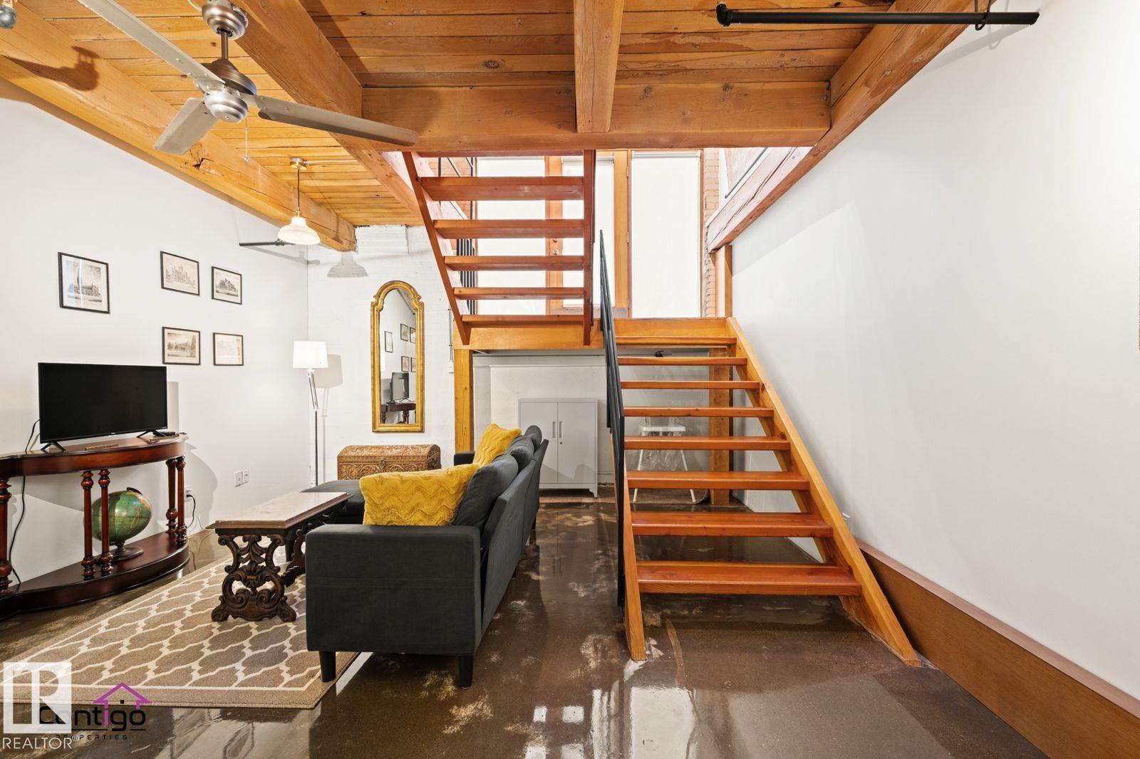 #114 10309 107 ST NW - 20