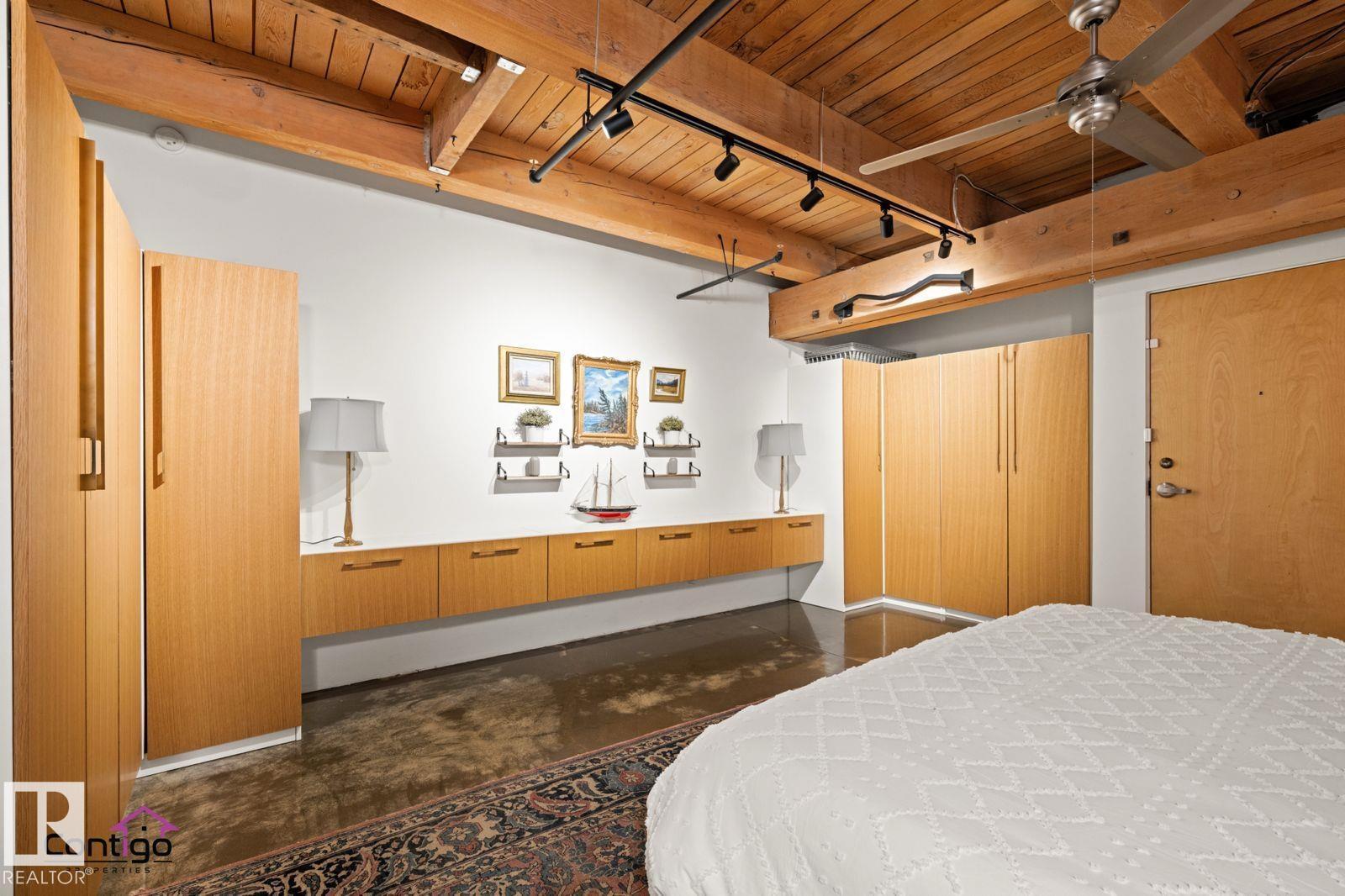 #114 10309 107 ST NW - Image 23