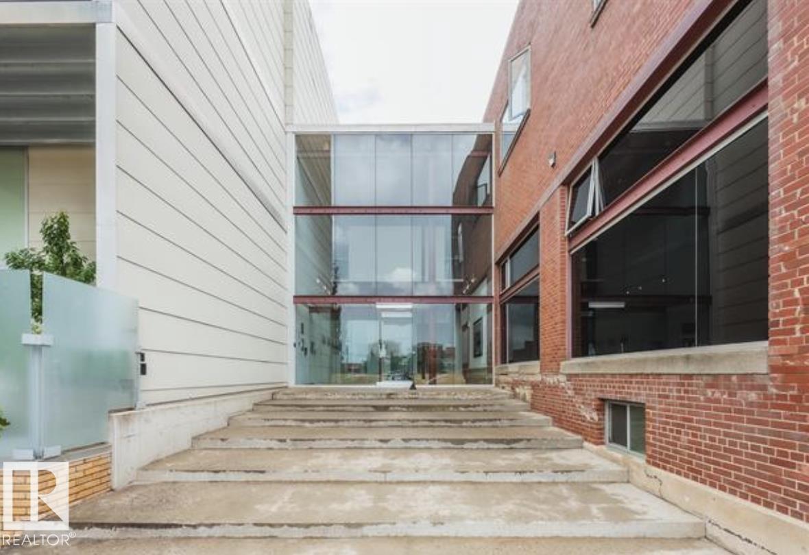 #114 10309 107 ST NW - 27