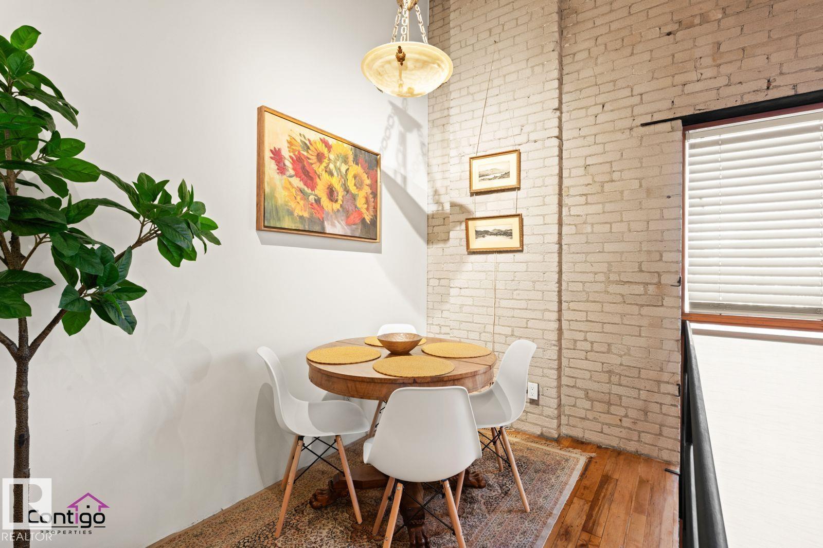 #114 10309 107 ST NW - Image 9
