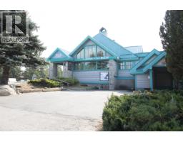 1485 5th Avenue, Valemount, BC V0E2Z0 Photo 26