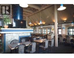 1485 5th Avenue, Valemount, BC V0E2Z0 Photo 19