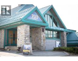 1485 5th Avenue, Valemount, BC V0E2Z0 Photo 8