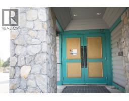 1485 5th Avenue, Valemount, BC V0E2Z0 Photo 11