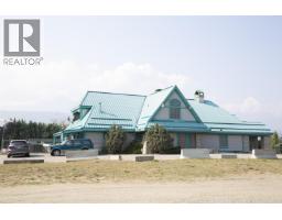 1485 5th Avenue, Valemount, BC V0E2Z0 Photo 28