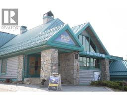 1485 5th Avenue, Valemount, BC V0E2Z0 Photo 10