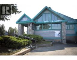 1485 5th Avenue, Valemount, BC V0E2Z0 Photo 7