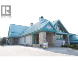 1485 5th Avenue, Valemount, BC V0E2Z0 Photo 9