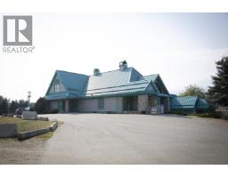1485 5th Avenue, Valemount, BC V0E2Z0 Photo 25