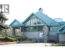 1485 5th Avenue, Valemount, BC V0E2Z0 Photo 27