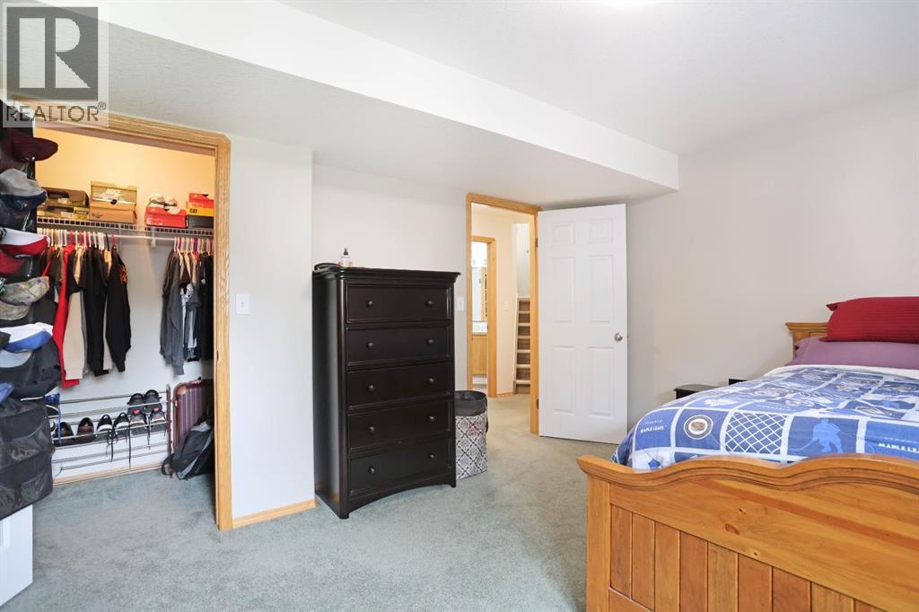23 Upland Place - Photo 32