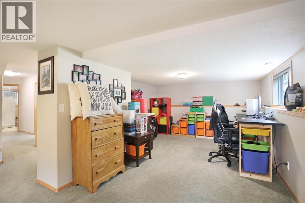 23 Upland Place - Photo 29