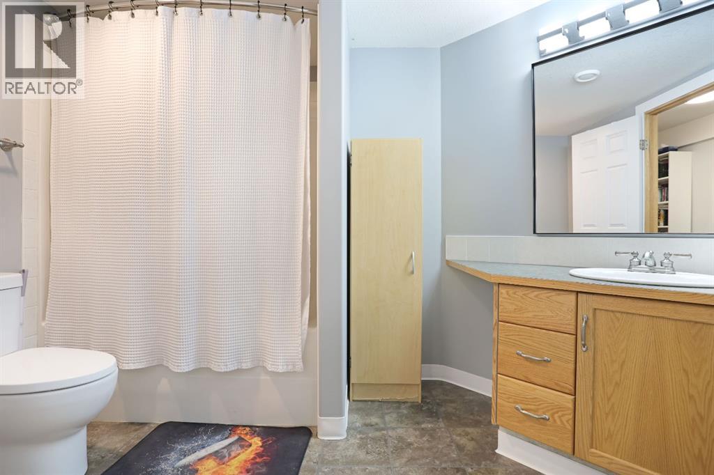 23 Upland Place - Photo 33