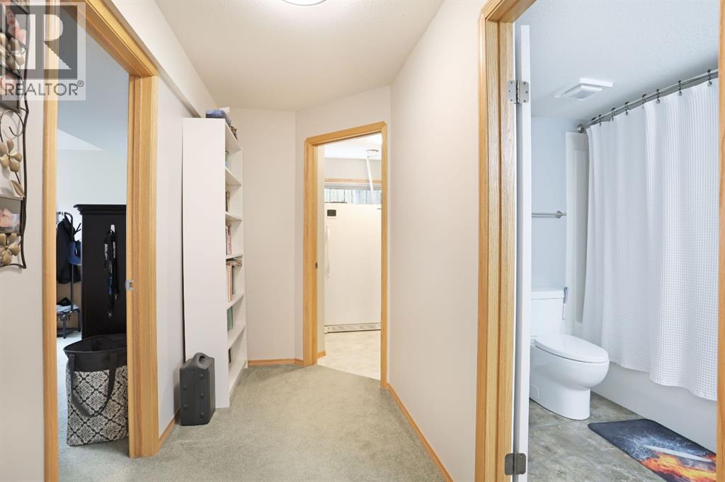 23 Upland Place - Photo 30