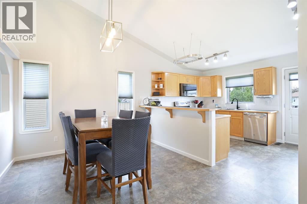 23 Upland Place - Photo 10