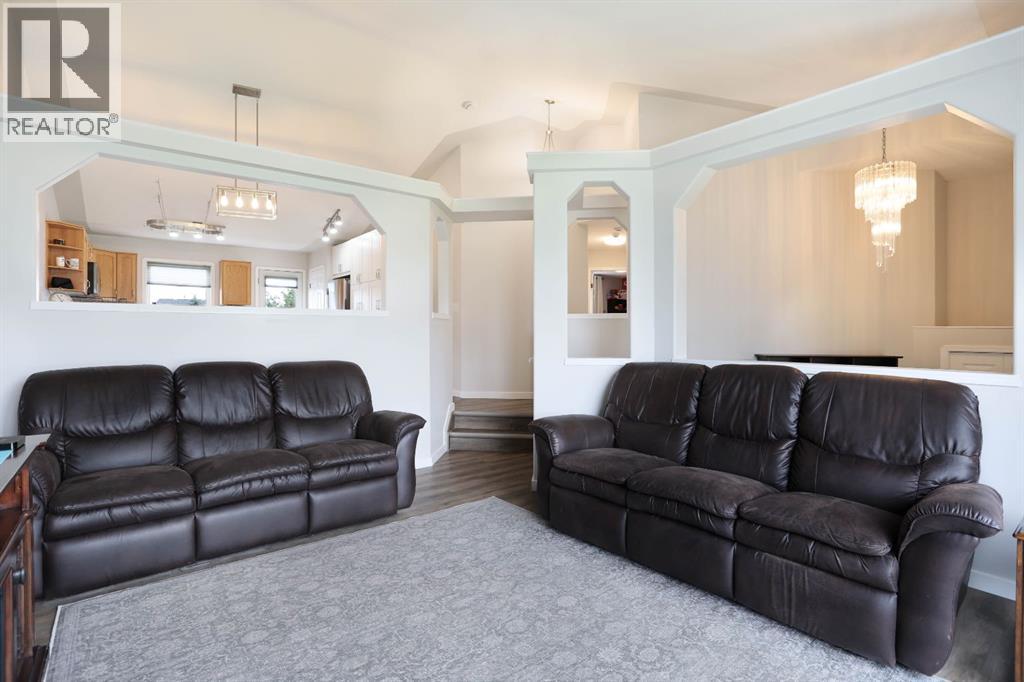 23 Upland Place - Photo 9