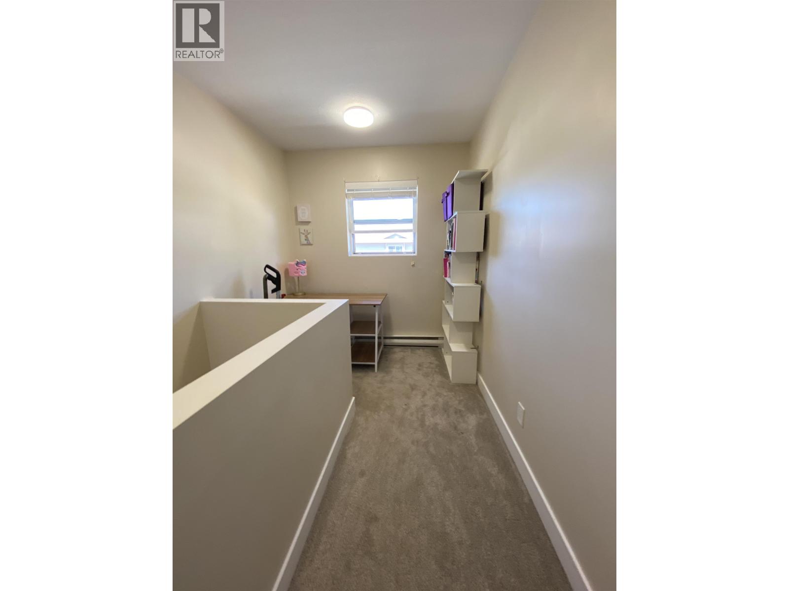 #3-2705 KALUM Street, Terrace