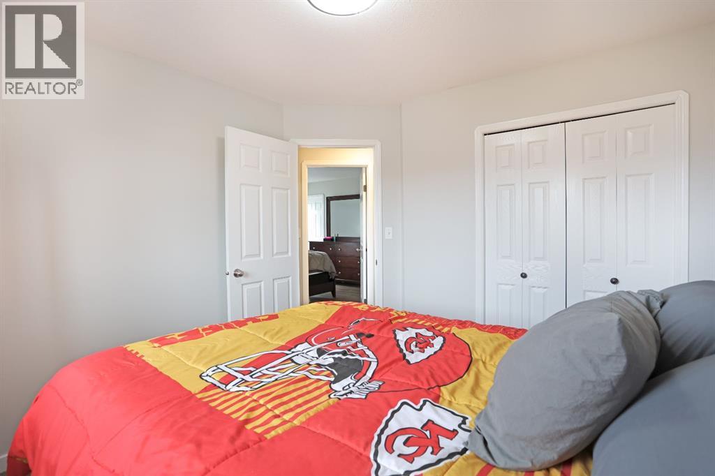 23 Upland Place - Photo 21