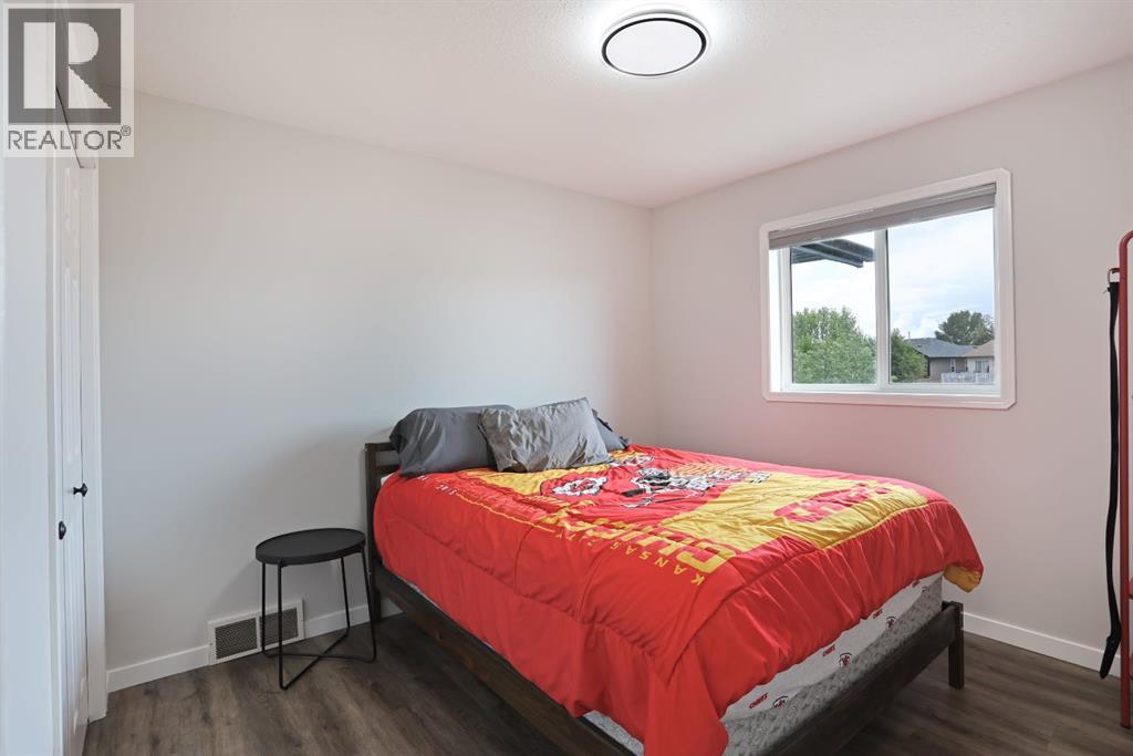 23 Upland Place - Photo 20