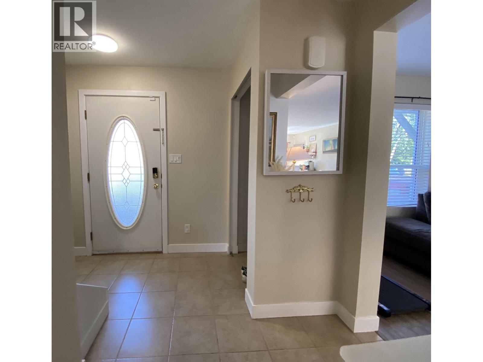 #3-2705 KALUM Street, Terrace