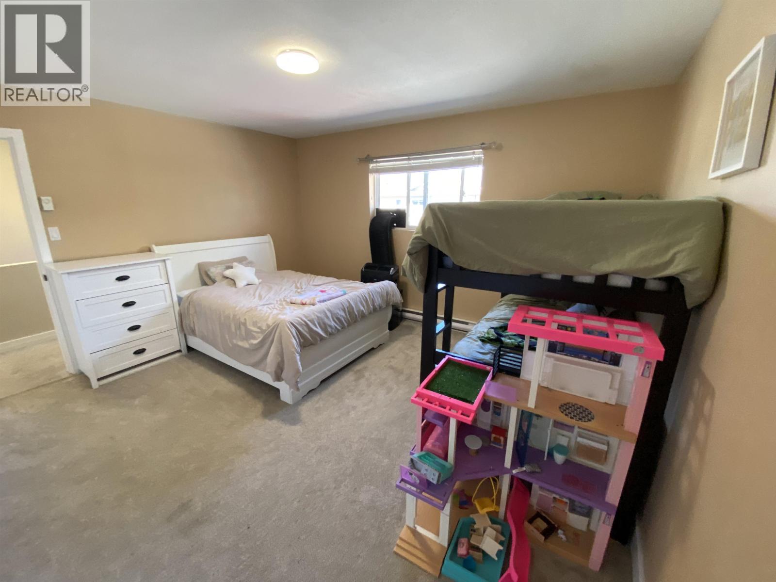 #3-2705 KALUM Street, Terrace