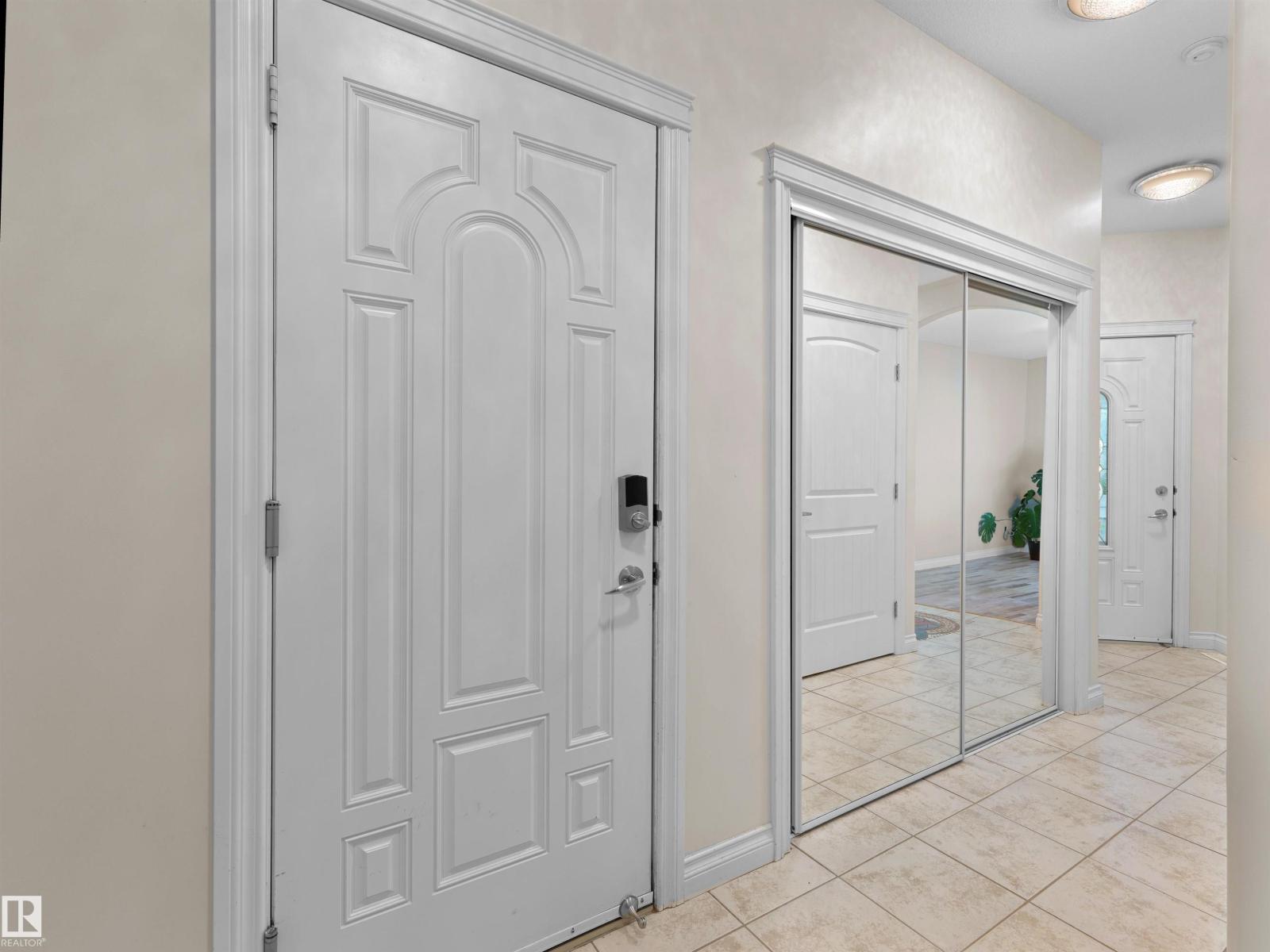 8708 207 ST NW - 12