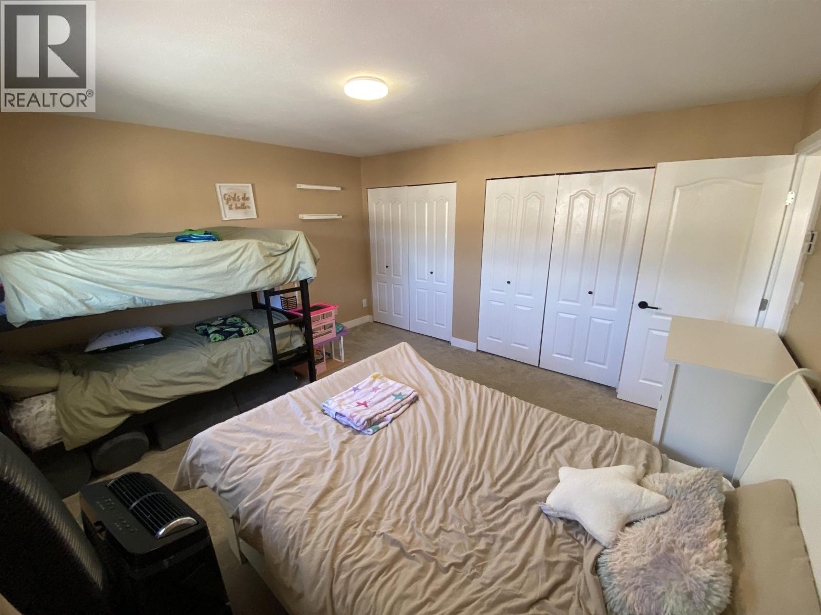 #3-2705 KALUM Street, Terrace