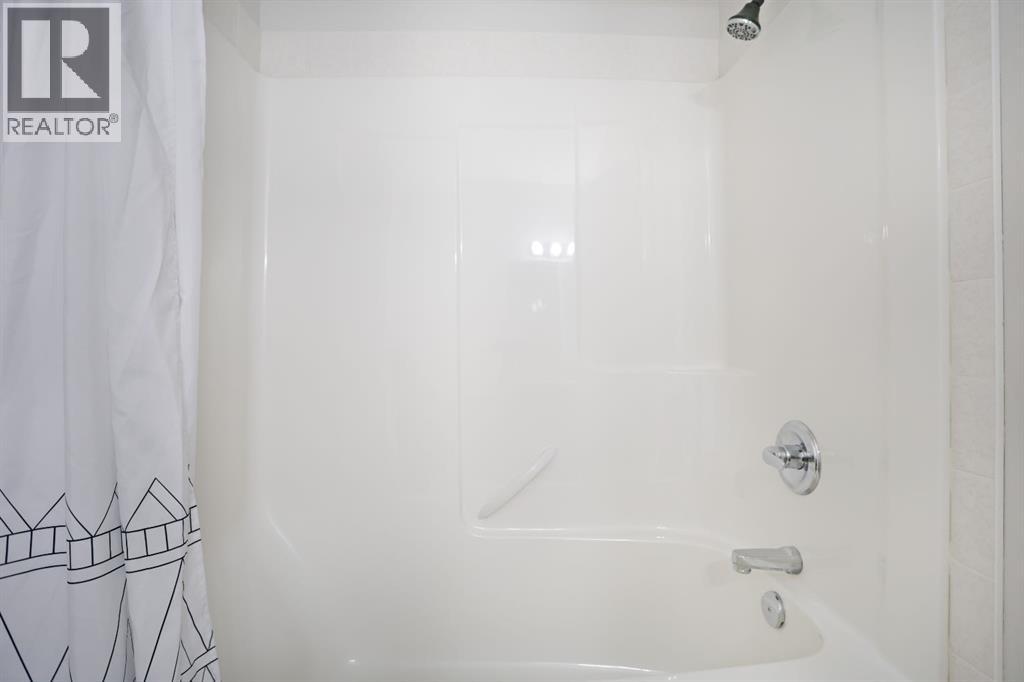 23 Upland Place - Photo 19