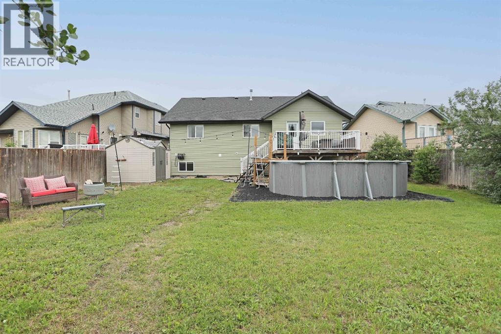23 Upland Place - Photo 43