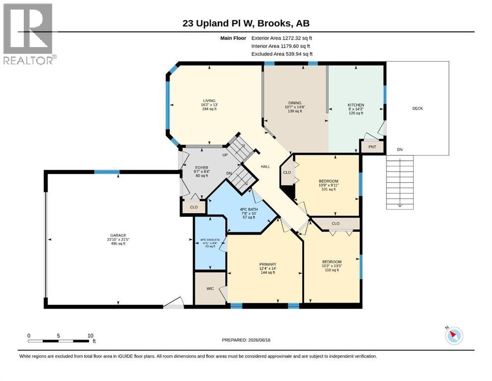 23 Upland Place - Photo 44