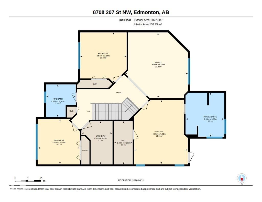 8708 207 ST NW - Image 41