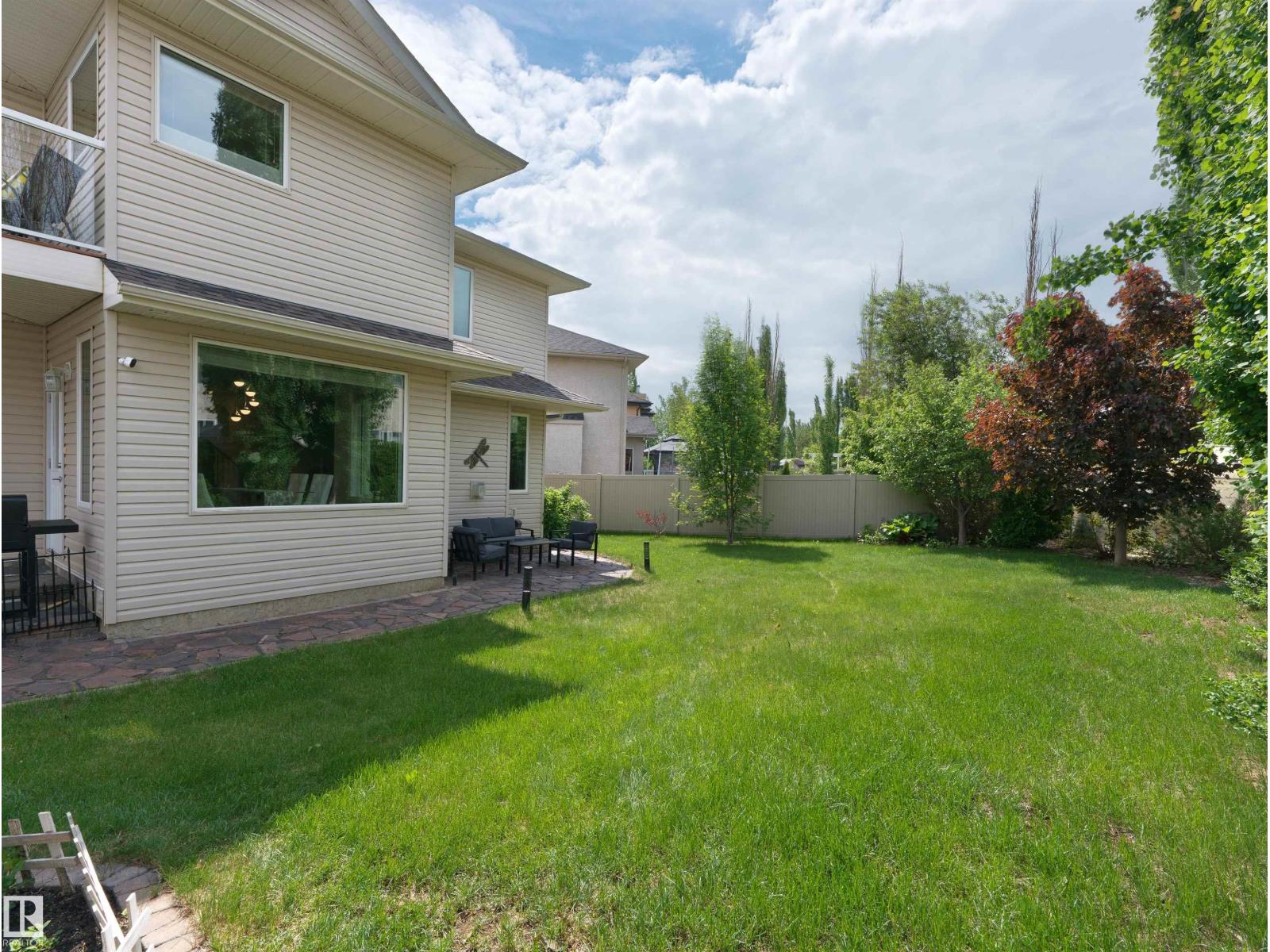 8708 207 ST NW - Image 34