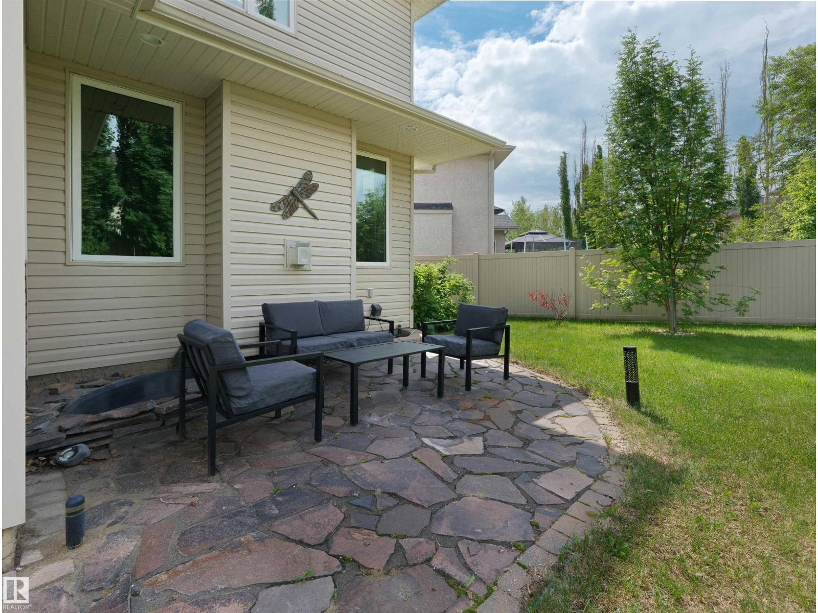 8708 207 ST NW - Image 37