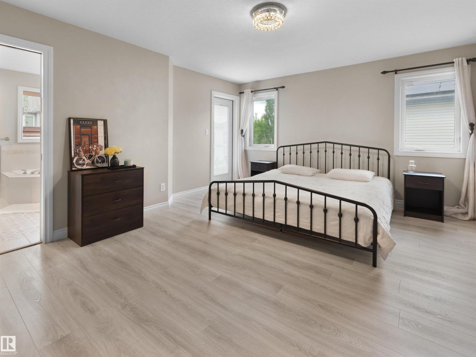 8708 207 ST NW - Image 18