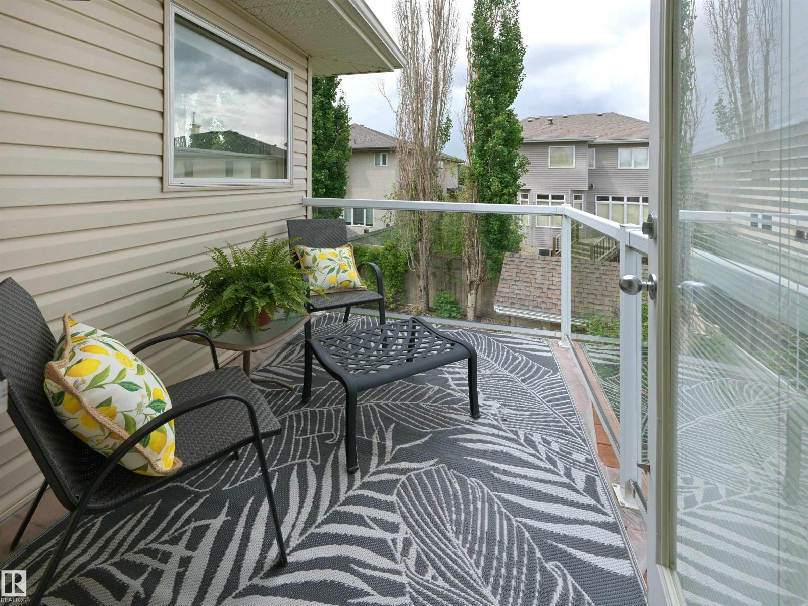 8708 207 ST NW - Image 20