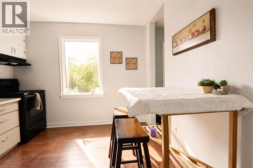 4732 52 Street - Photo 7