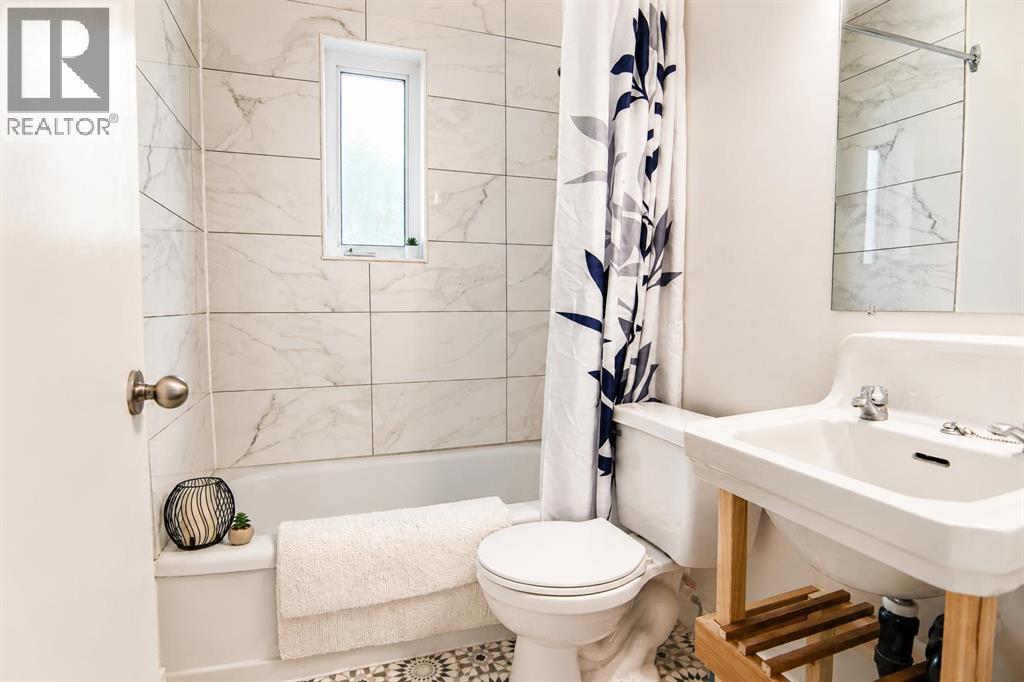 4732 52 Street - Photo 13