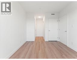 Ph1506 7977 Lansdowne Road, Richmond, BC V6X0X7 Photo 16