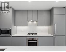 Ph1506 7977 Lansdowne Road, Richmond, BC V6X0X7 Photo 9