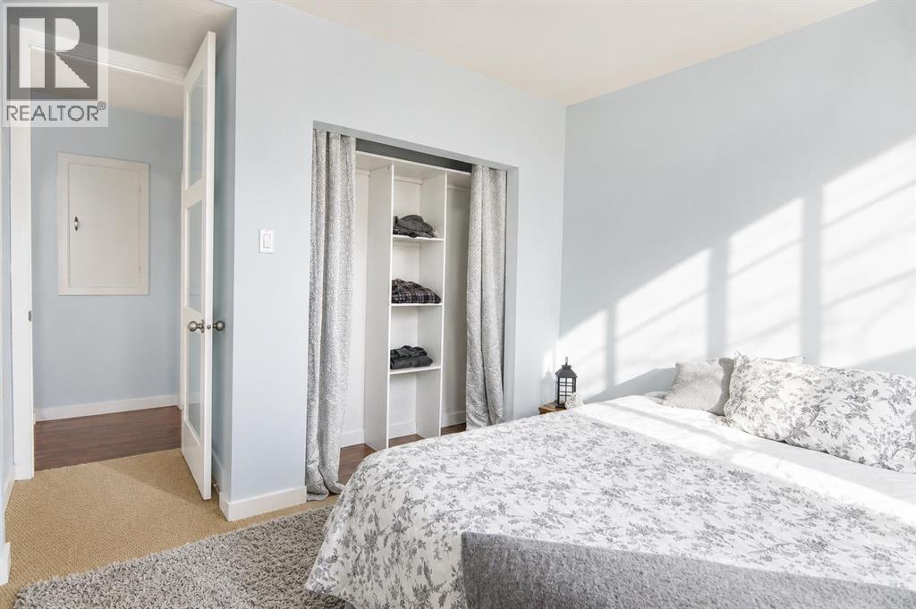 4732 52 Street - Photo 11
