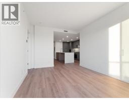Ph1506 7977 Lansdowne Road, Richmond, BC V6X0X7 Photo 10