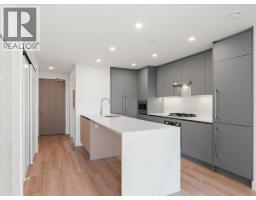 Ph1506 7977 Lansdowne Road, Richmond, BC V6X0X7 Photo 6