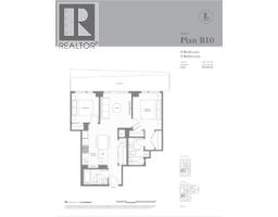 Ph1506 7977 Lansdowne Road, Richmond, BC V6X0X7 Photo 37
