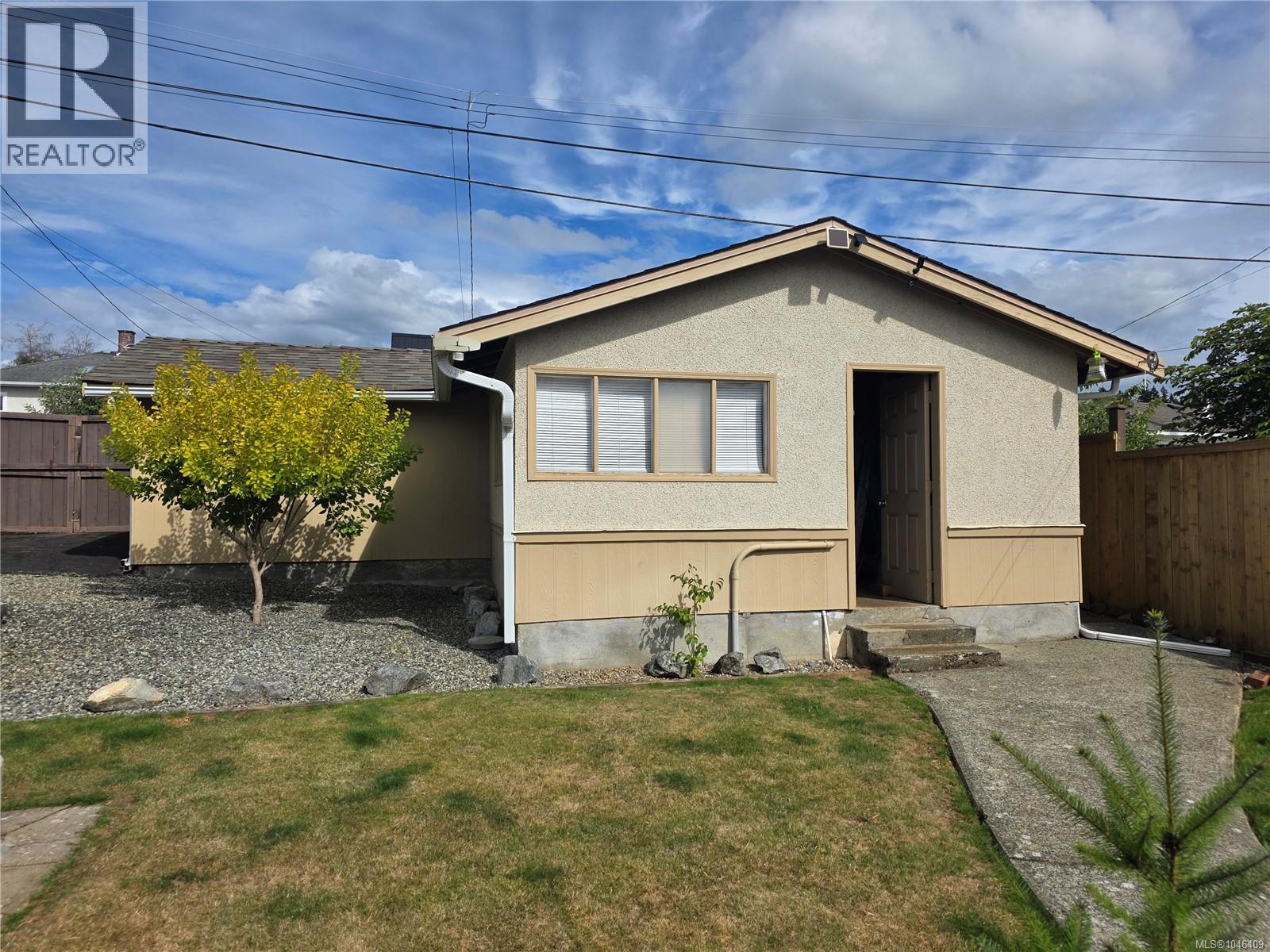 3871 Anderson Ave - 27