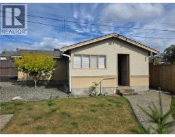 3871 Anderson Ave, Port Alberni, BC V9Y5B1 Photo 27