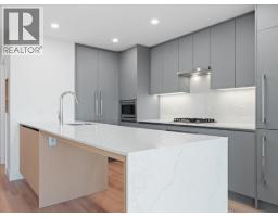 Ph1506 7977 Lansdowne Road, Richmond, BC V6X0X7 Photo 8