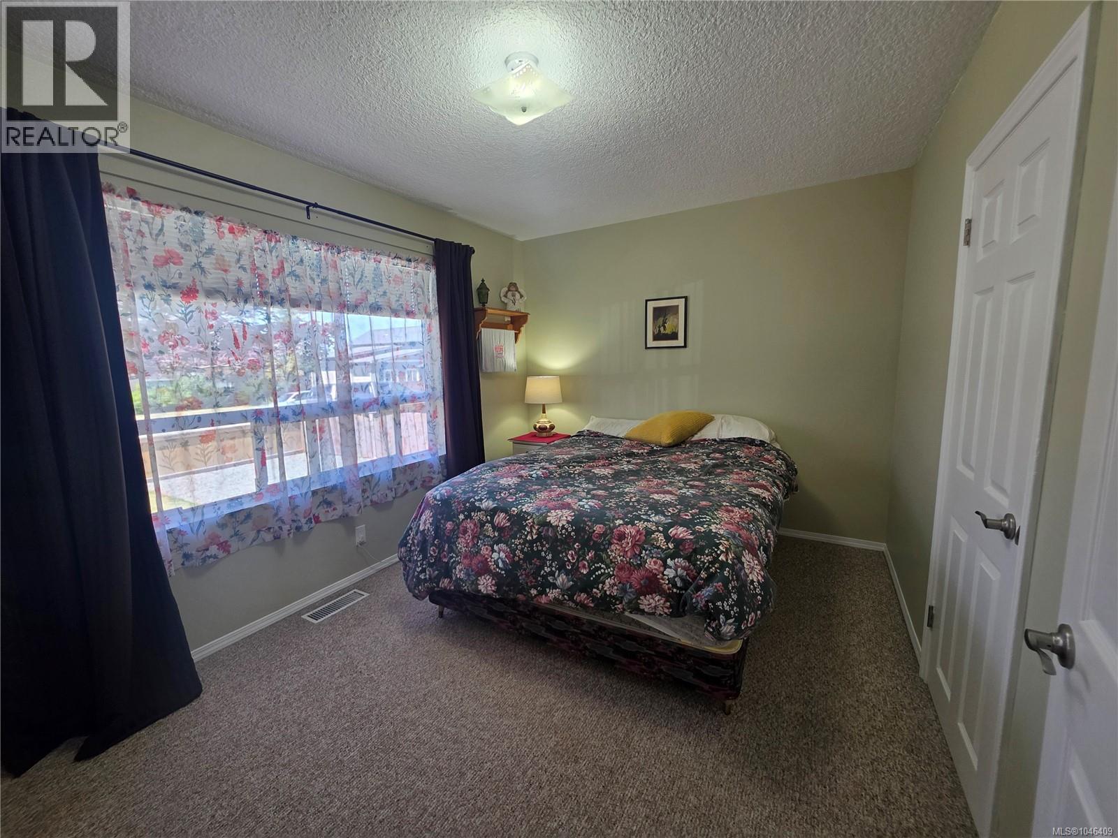 3871 Anderson Ave - 12