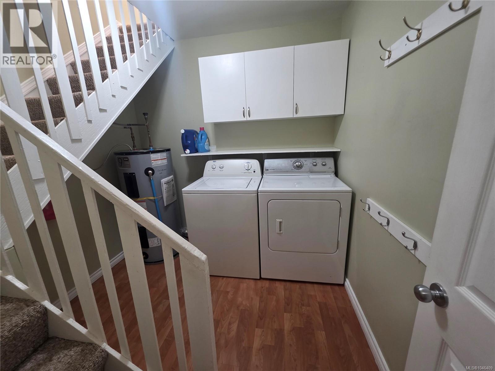 3871 Anderson Ave - Image 18