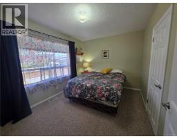 3871 Anderson Ave, Port Alberni, BC V9Y5B1 Photo 12